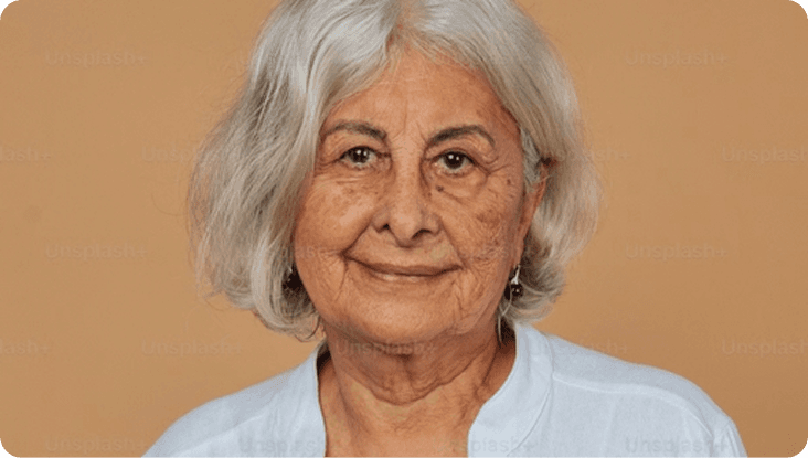 Maria Antunes