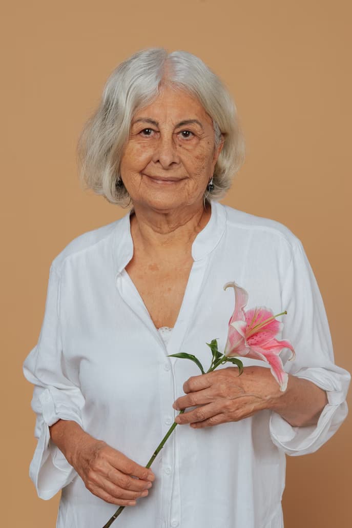 Maria Antunes