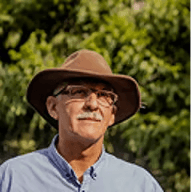 António