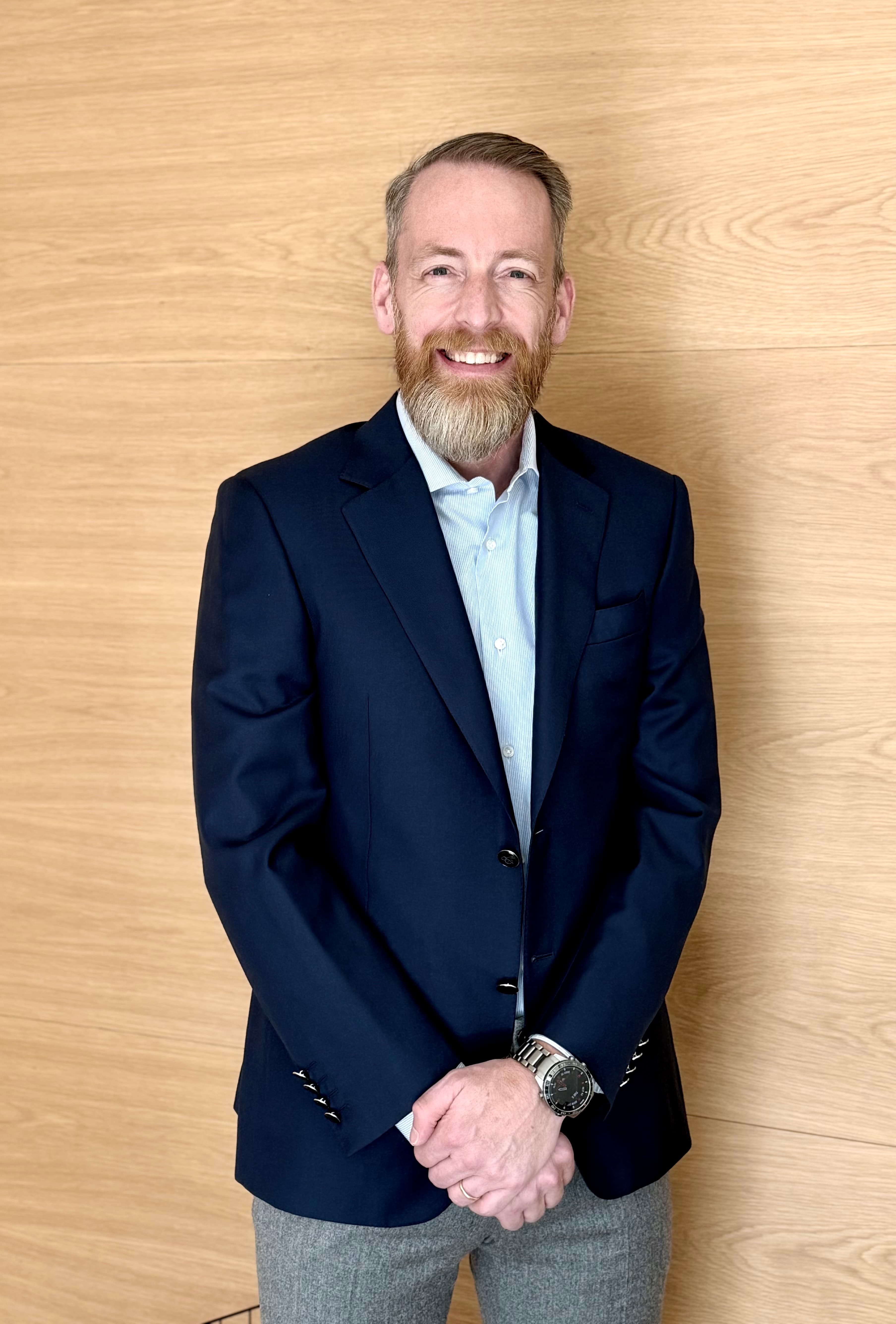 Interview: What to know about investing in properties with usufruct?