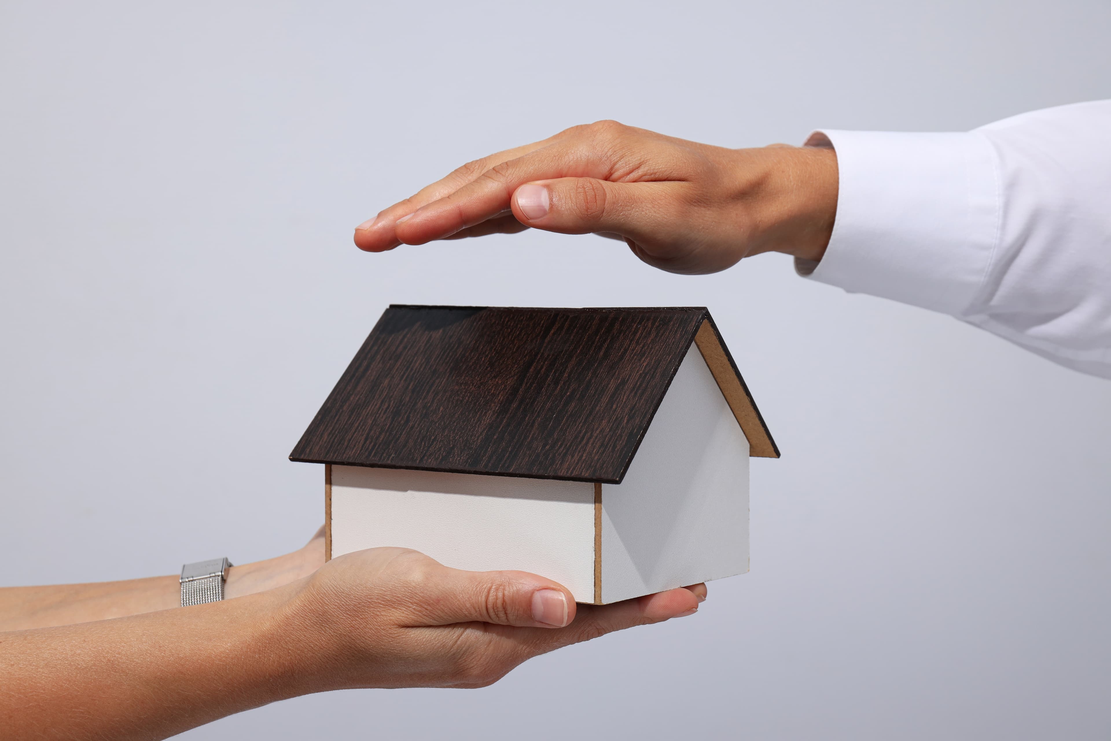 Interview: What to know about investing in properties with usufruct?