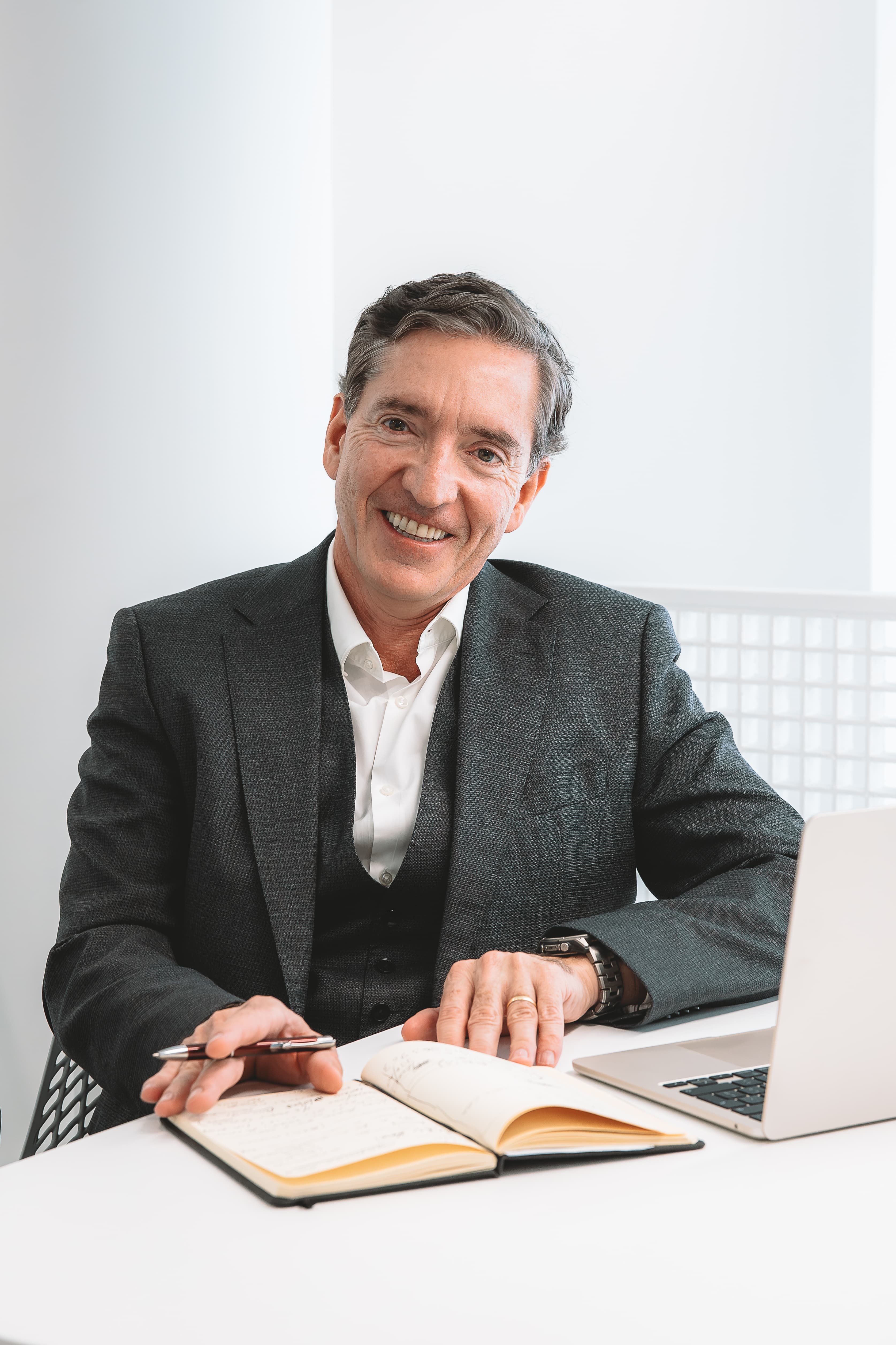 Entrevista no idealista/news destaca como a UZU ajuda seniores a vender a casa e continuar a viver nela