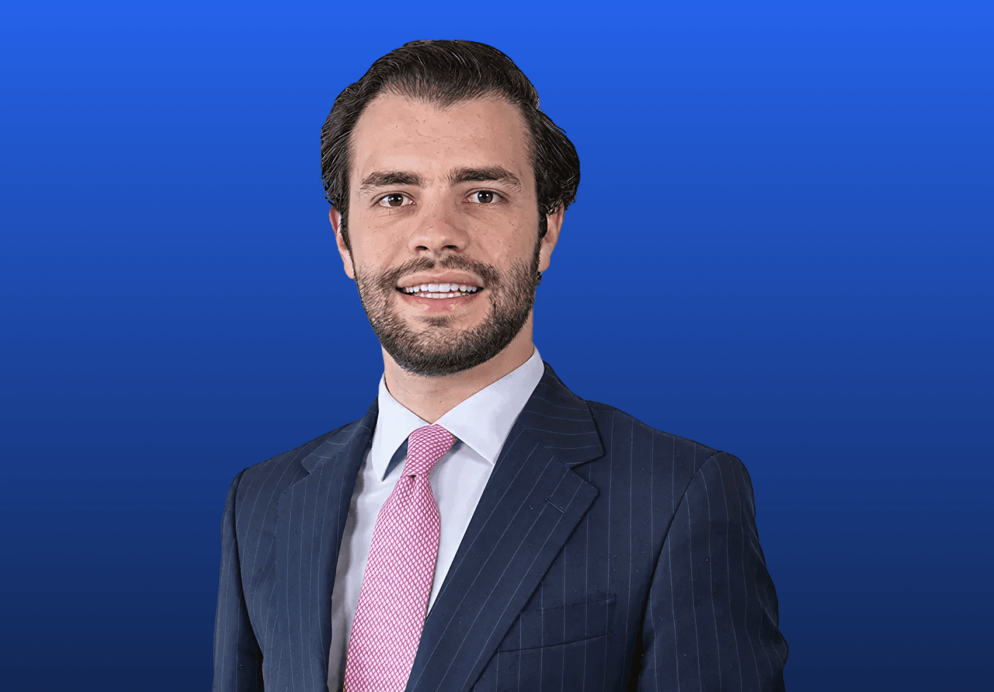 Manuel Maria Gonçalves analisa o défice habitacional e o futuro do setor com soluções como o usufruto estruturado