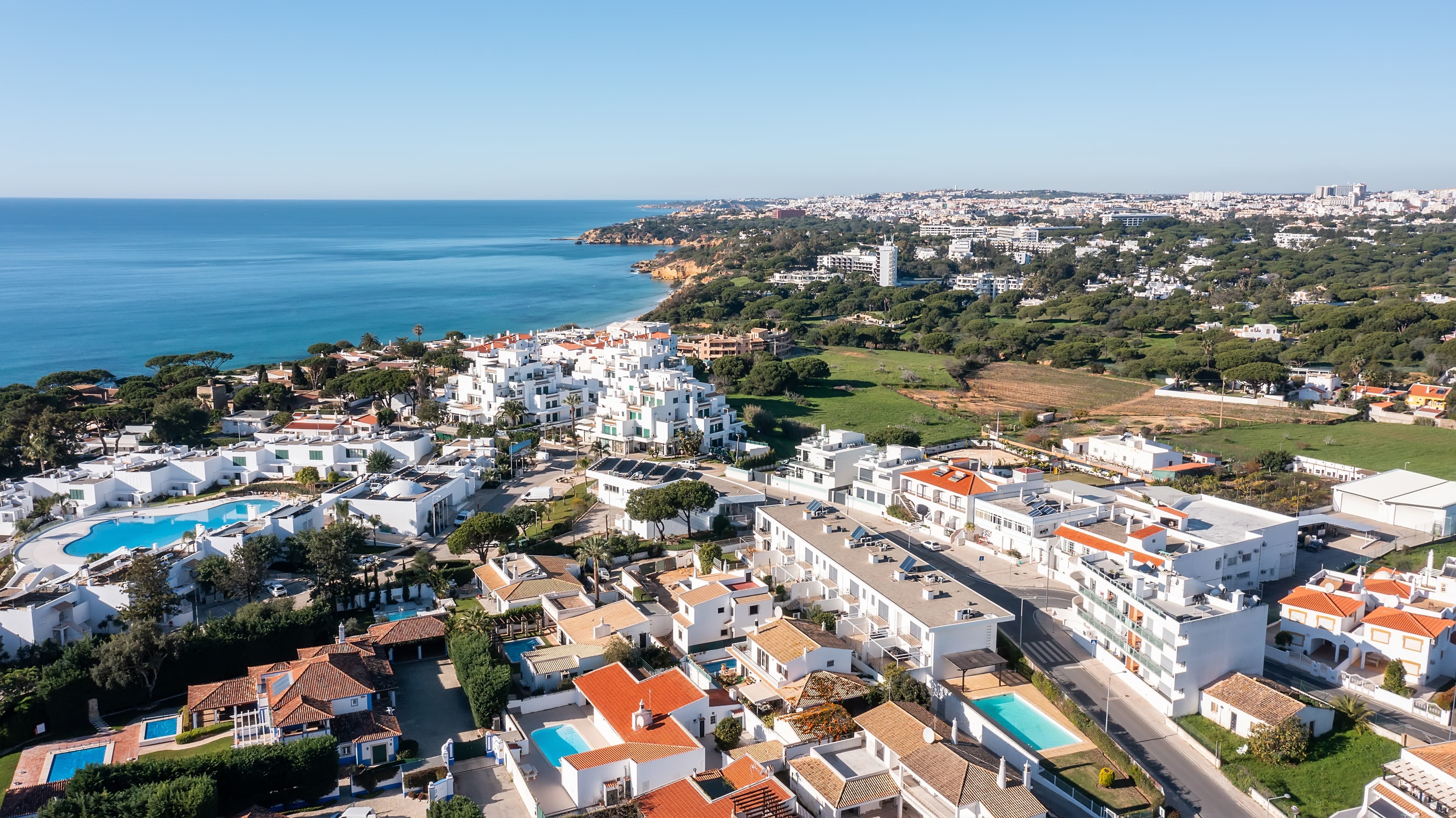Segunda habitação e usufruto: como rentabilizar a sua casa de férias sem abrir mão dela