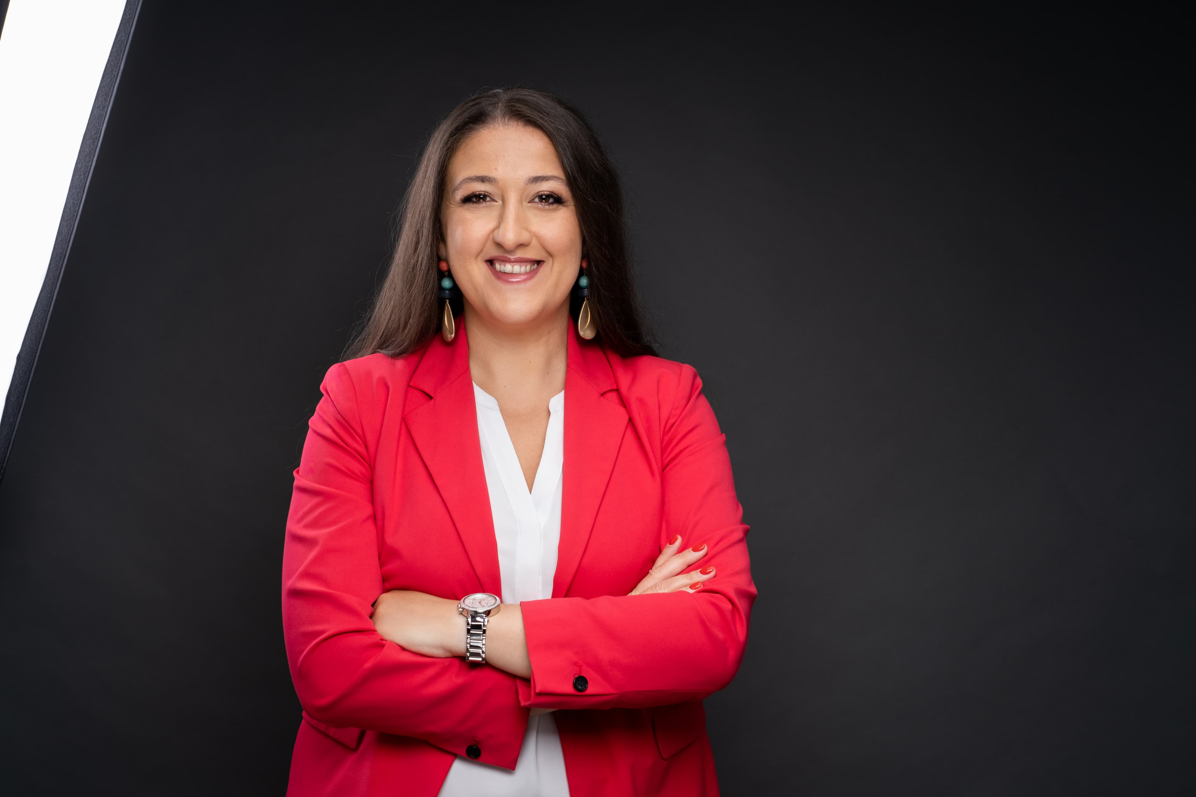 Usufruto, liquidez e literacia financeira: uma conversa com Bárbara Barroso