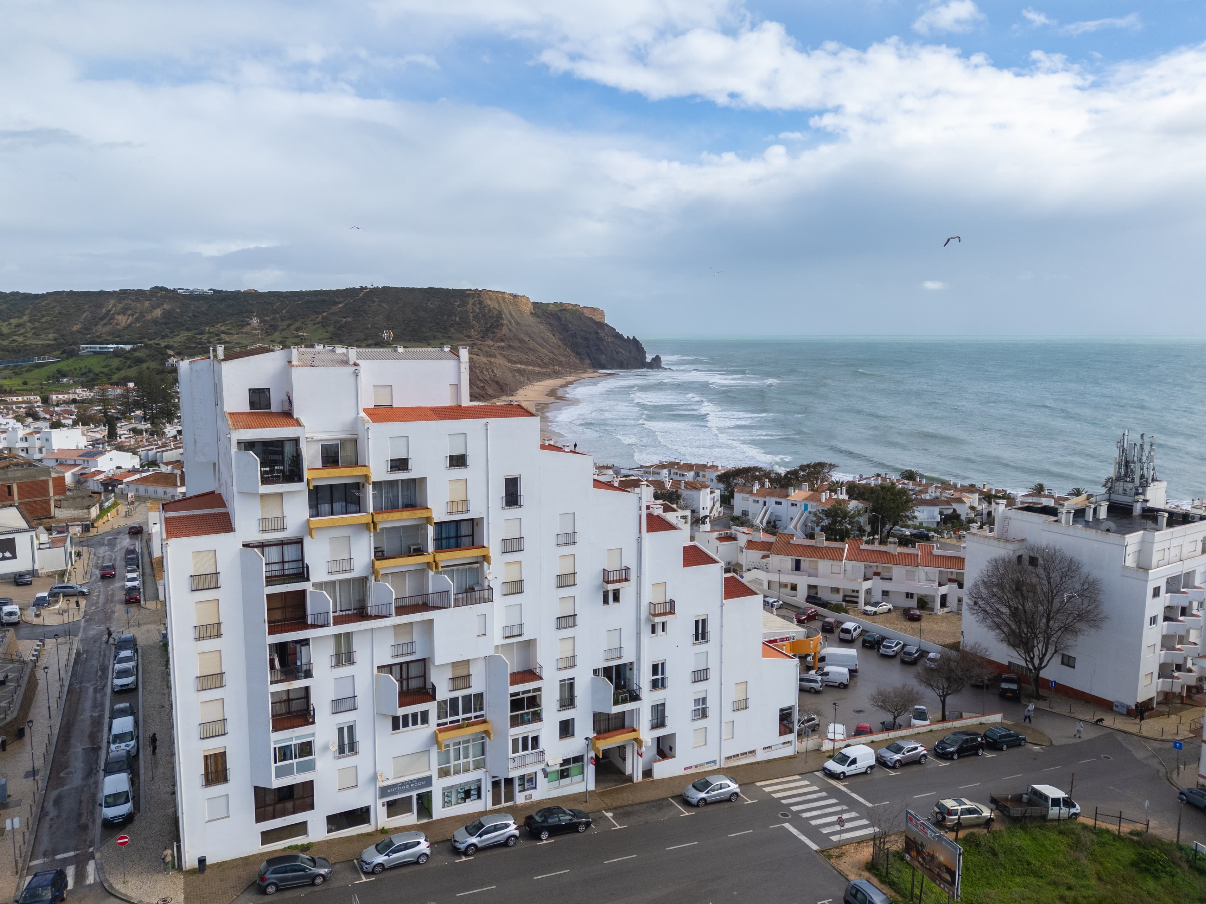Investir em nua-propriedade em Portugal: para quem faz sentido e porquê